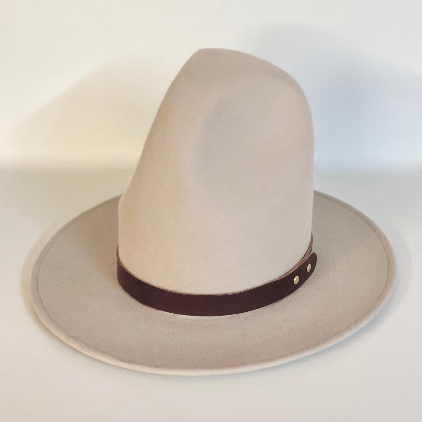Uptown Yardie Sloane Ranger Crowns