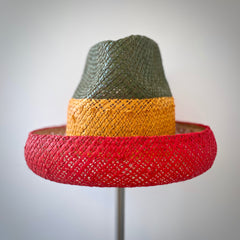 Uptown Yardie Kingston Crown