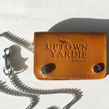 Uptown Yardie Wallets